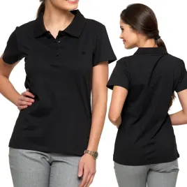 koszulka-polo-damska-bawelniana-polowka-t-shirt-premium-moraj-l