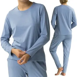 pizama-damska-100percent-bawelna-z-dlugim-rekawem-atlantic-nlp-479-xxl
