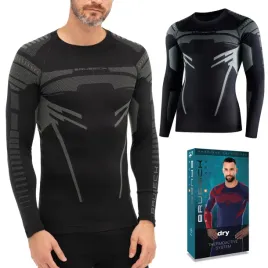 bluza-meska-termoaktywna-koszulka-dlugi-rekaw-brubeck-dry-xxl