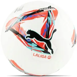 pilka-nozna-treningowa-hybrydowa-do-nogi-puma-orbita-la-liga-1-hybrid