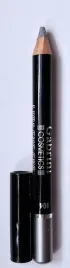 gabrini-lip-and-eye-express-104-kredka-do-oczu-i-ust
