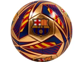 pilka-nozna-fc-barcelona-pitch-gold-rozmiar-5