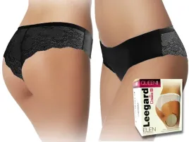 majtki-figi-damskie-elen-darex-mikrofibra-r-xl