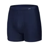 bokserki-cornette-authentic-boxer-granat-m-marka-cornette