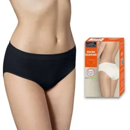 majtki-damskie-figi-gatta-bikini-queenie-m