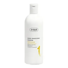 ziaja-kwiat-bananowca-szampon-odzywianie-400ml