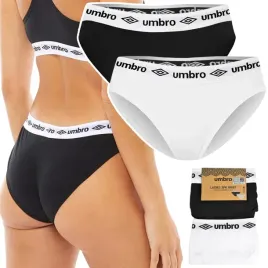figi-damskie-sportowe-2-pary-bawelniane-majtki-umbro-m