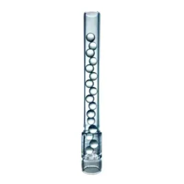 arizer-szklany-ustnik-z-kulkami-do-waporyzatorow-solo2-arizerair2-air-max