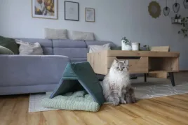 przytulna-jaskinia-anne-zielona-45-x-40-x-34-cm-kerbl