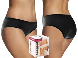 majtki-figi-damskie-lucy-darex-mikrofibra-r-xl