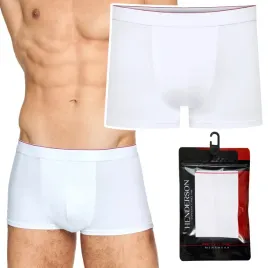 bokserki-meskie-henderson-red-line-bawelniane-xxl