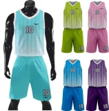 stroj-koszykarski-koszykowka-nadruk-gratis