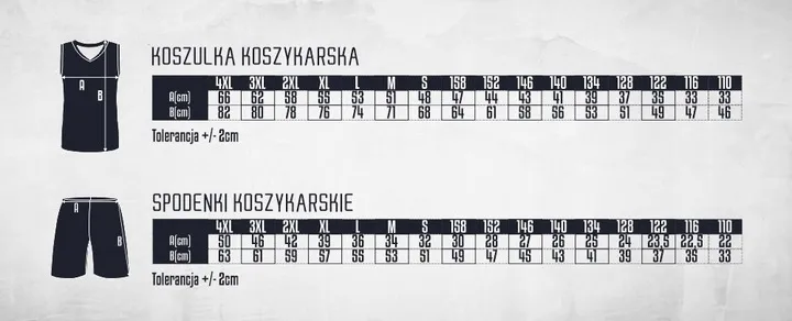 stroj-koszykarski-koszykowka-nadruk-gratis