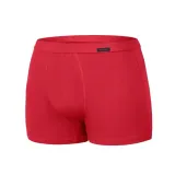 bokserki-cornette-authentic-mini-czerwony-l-marka-cornette