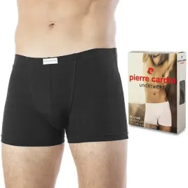 pierre-cardin-pcu105-bokserki-meskie-z-bawelny-xl