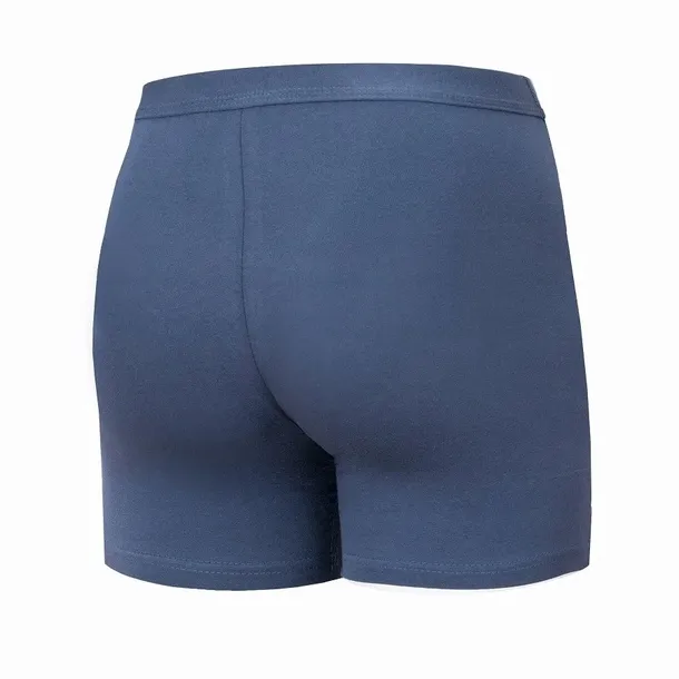bokserki-cornette-authentic-boxer-jeans-xl-rozmiar-xl