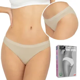 majtki-damskie-figi-bawelniane-bezszwowe-gatta-mini-bikini-m