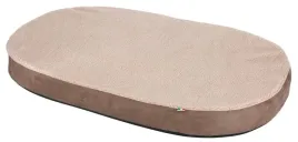materac-dla-psow-z-pianki-termoelastycznej-120-x-72-x-8-cm-kerbl