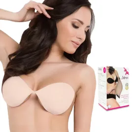 biustonosz-samonosny-stanik-push-up-modelujacy-julimex-bs-02-b