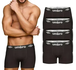 bokserki-meskie-umbro-bawelniane-4-pak-m