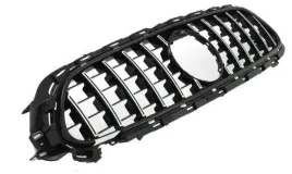 grill-mercedes-w213-facelift-panamericana-blk-chr