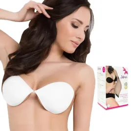 biustonosz-samonosny-stanik-push-up-modelujacy-julimex-bs-02-c