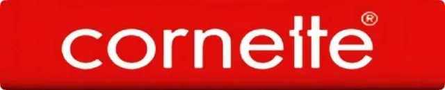 bokserki-cornette-authentic-mini-grafit-l-stan-nowy