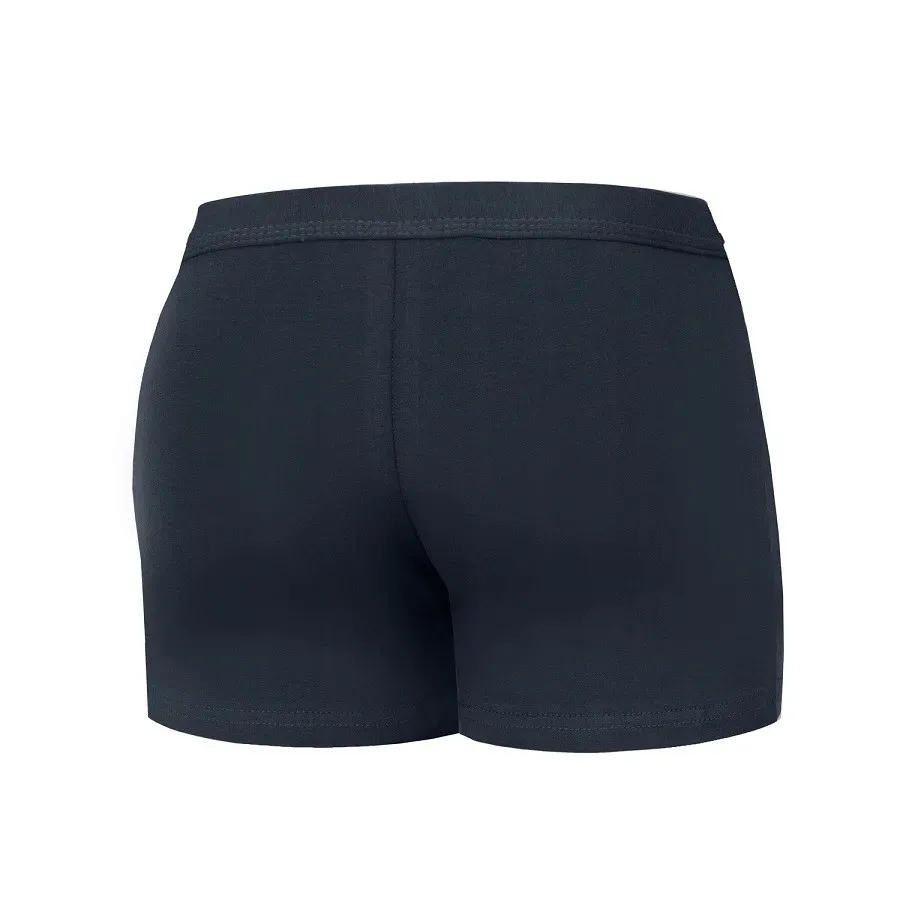 bokserki-cornette-authentic-mini-grafit-xxl-stan-nowy