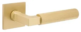 klamka-tupai-4211-5sq-158-mosiadz-satyna-mat