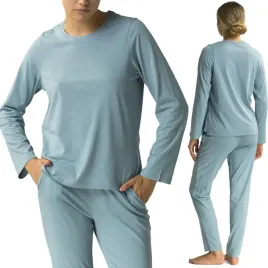 pizama-damska-100percent-bawelna-z-dlugim-rekawem-atlantic-nlp-479-xxl