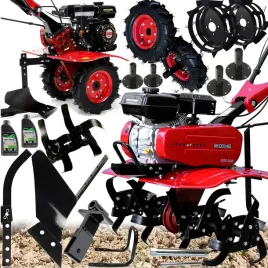 glebogryzarka-hortmasz-7km-100cm-zestaw-do-orania