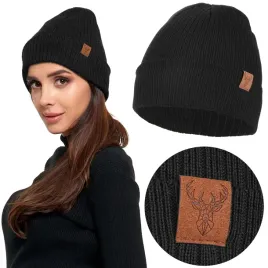 czapka-damska-jesienna-zimowa-typu-beanie-w-prazek-moraj-r-uniwersalny