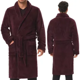elegancki-szlafrok-meski-z-kolnierzem-wiazany-w-pasie-henderson-hustle-l