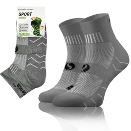 skarpety-sportowe-oddychajace-sesto-senso-do-biegania-zakostki-43-46