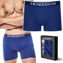 bokserki-meskie-henderson-premium-bawelniane-xxl