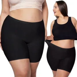 bermudy-one-size-elastyczne-majtki-modelujace-julimex-flexi-one-s-xxl