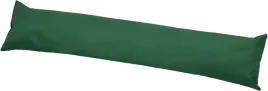 wodoodporny-walek-poduszka-90-cm-pod-okno-i-drzwi-uszczelniacz-na-przeciagi
