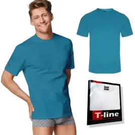 koszulka-meska-t-shirt-henderson-t-line-m