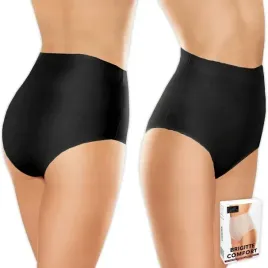 gatta-figi-majtki-brigitte-comfort-bezszwowe-xl
