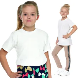 t-shirt-dziewczecy-koszulka-dziecieca-na-wf-100percent-bawelna-moraj-158-164