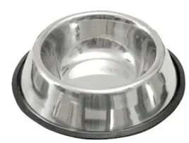 miska-antyposlizgowa-ze-stali-nierdzewnej-900-ml-kerbl