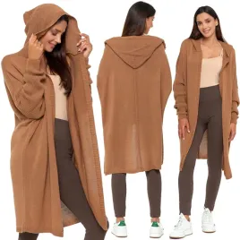 sweter-damski-oversize-kardigan-z-kapturem-elegancki-luzny-dlugi-moraj