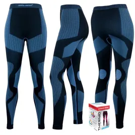 spodnie-termoaktywne-damskie-legginsy-bezszwowe-sesto-senso-xl