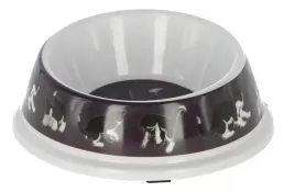 miska-z-tworzywa-sztucznego-140-ml-kerbl