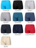 bokserki-cornette-authentic-mini-boxer-4szt-xxl-rozmiar-xxl