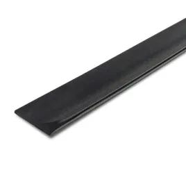 spoiler-na-klape-mercedes-w209-clk-04-pvf