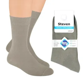 skarpety-meskie-bawelniane-bez-steven-41-43