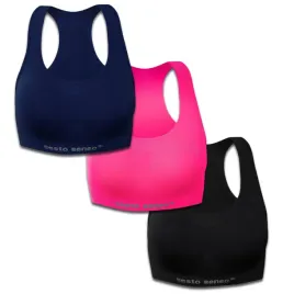 biustonosz-top-sportowy-stanik-fitnes-x3-s-m