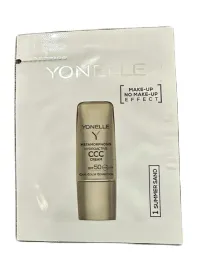yonelle-probka-metamorphosis-ccc-krem-spf-50-1-summer-sand