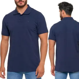 koszulka-polo-meska-bawelniana-polowka-t-shirt-premium-moraj-xxl